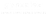 Gonzalez Garage Door Repair Service in Rocky Point, NY