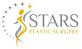 STARS Plastic Surgery in San Antonio, TX Physicians & Surgeons Surgery