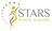 STARS Plastic Surgery in San Antonio, TX