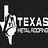 Roofing Contractors in Melbourne, FL 32935