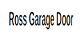 Ross Garage Door Repair Service in Wilton, NH Garage Doors & Gates