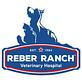 Reber Ranch Veterinary Hospital in Kent, WA Veterinarians