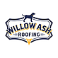 Willow Ash Roofing in Isle of Palms, SC Roofing Contractors