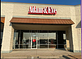 Shopping & Shopping Services in Idaho Falls, ID 83401