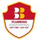 Castle Pines Plumbing, Drain and Rooter Pros in Castle Pines, CO Plumbing Contractors