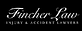 Fincher Law Injury & Accident Lawyers in Topeka, KS Personal Injury Attorneys