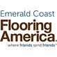 Emerald Coast Flooring America in Fort Walton Beach, FL Home Improvement Centers