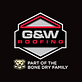 G&W Roofing in Titusville, FL Roofing Contractors