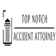 Top Notch Injury Attorneys in West Central - Mesa, AZ Personal Injury Attorneys