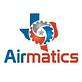 Airmatics in Plano, TX Heating & Air-Conditioning Contractors