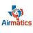 Airmatics in Plano, TX
