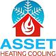 Asset Heating & Cooling in Northbridge, MA Heating & Air-Conditioning Contractors