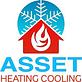 Asset Heating & Cooling in Northbridge, MA Heating & Air Conditioning Contractors