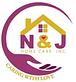 N and J Home Care in Rego Park, NY Home Health Care Service