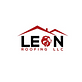 Leon Roofing in Waterbury, CT Roofing Contractors