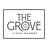 The Grove at City Market in Central - Raleigh, NC
