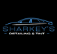 Sharkey's Detailing & Tint in venice, FL Car Washing & Detailing