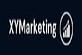 XY Marketing, in Memphis, TN Information Technology Services