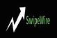 Swipe Wire, in Kansas City, MO Professional Services