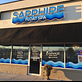 Sapphire Float Spa in Hanover, PA Day Spas