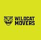 Wildcat Movers in Dallas, TX Moving Companies
