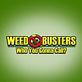 Weed Busters in Westerville, OH Lawn Maintenance Services