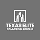 Texas Elite Commercial Roofing in Southside - Fort Worth, TX Roofing Materials