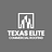 Texas Elite Commercial Roofing in Southside - Fort Worth, TX