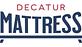 Decatur Mattress in Decatur, IL Business Services