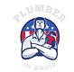Plumber in Davie in Davie, FL Plumbing Contractors