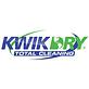 Tulsa Kwik Dry Total Cleaning in Broken Arrow, OK Carpet Rug & Upholstery Cleaners