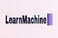 Learn Machine, in Farmington, UT Insurance