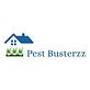 Pest Busterzz in Tamarac, FL Pest Control Services