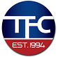 TFC Title Loans Nevada in Rancho Charleston - Las Vegas, NV Loans Title Services