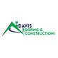 Davis Roofing & Construction in Addison, IL Roofing Contractors