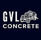 Concrete Contractors in Greenville, SC 29617