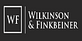 Wilkinson & Finkbeiner, in Business District - Irvine, CA Divorce & Family Law Attorneys