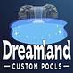 Dreamland Custom Pools in Linfield, PA Builders & Contractors