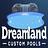 Dreamland Custom Pools in Linfield, PA