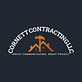 Cornett Contracting in Waynesfield, OH Roofing Contractors