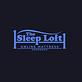 The Sleep Loft - Online Mattress Showroom in Woodbridge Township, NJ Mattress & Bedspring Manufacturers