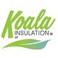 Koala Insulation of Boulder in Denver, CO Insulation Contractors