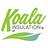 Koala Insulation of Boulder in Denver, CO