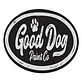 Good Dog Print in Williamsburg, VA Shopping & Shopping Services