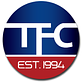 TFC Title Loans Rock Hill in Rock Hill, SC Loans Title Services