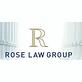 Rose Law Group PLLC in Fort Worth, TX Personal Injury Attorneys