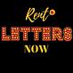 Rent Letters Now in Austin, TX Party Equipment & Supply Rental