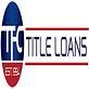 TFC Title Loans Dallas in Dallas, TX Loans Title Services