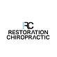Restoration Chiropractic PLLC in Maplewood, MN Chiropractor