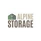 Alpine Storage in Pagosa Springs, CO Mini & Self Storage